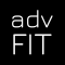 Advanced Fitness Forums